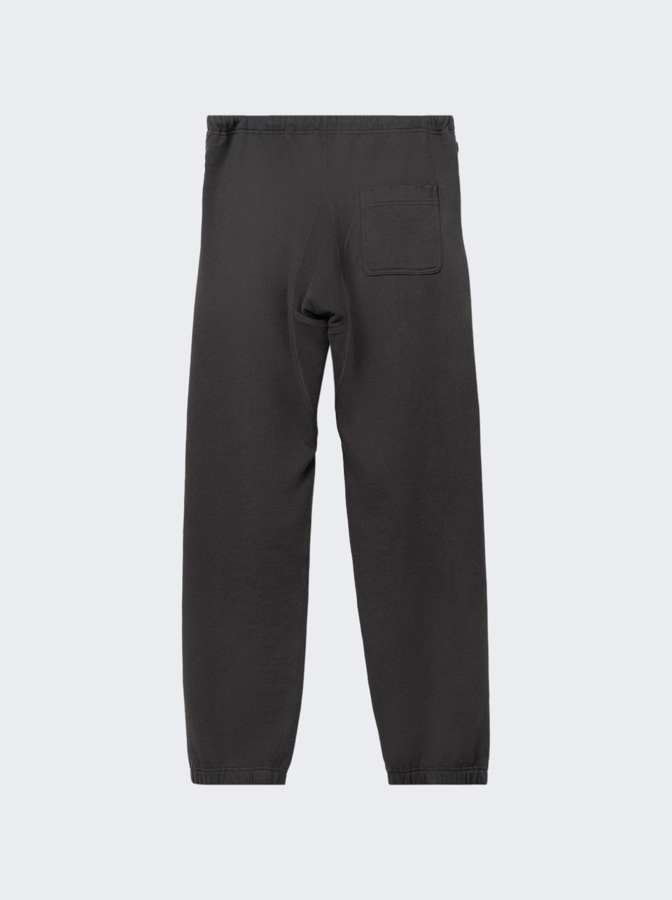J17PT764_Black_06.jpg