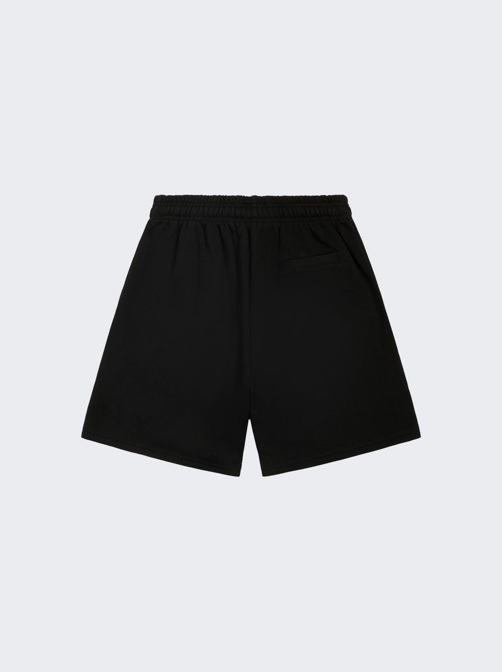 ESFW26SH05012_Black_06.jpg