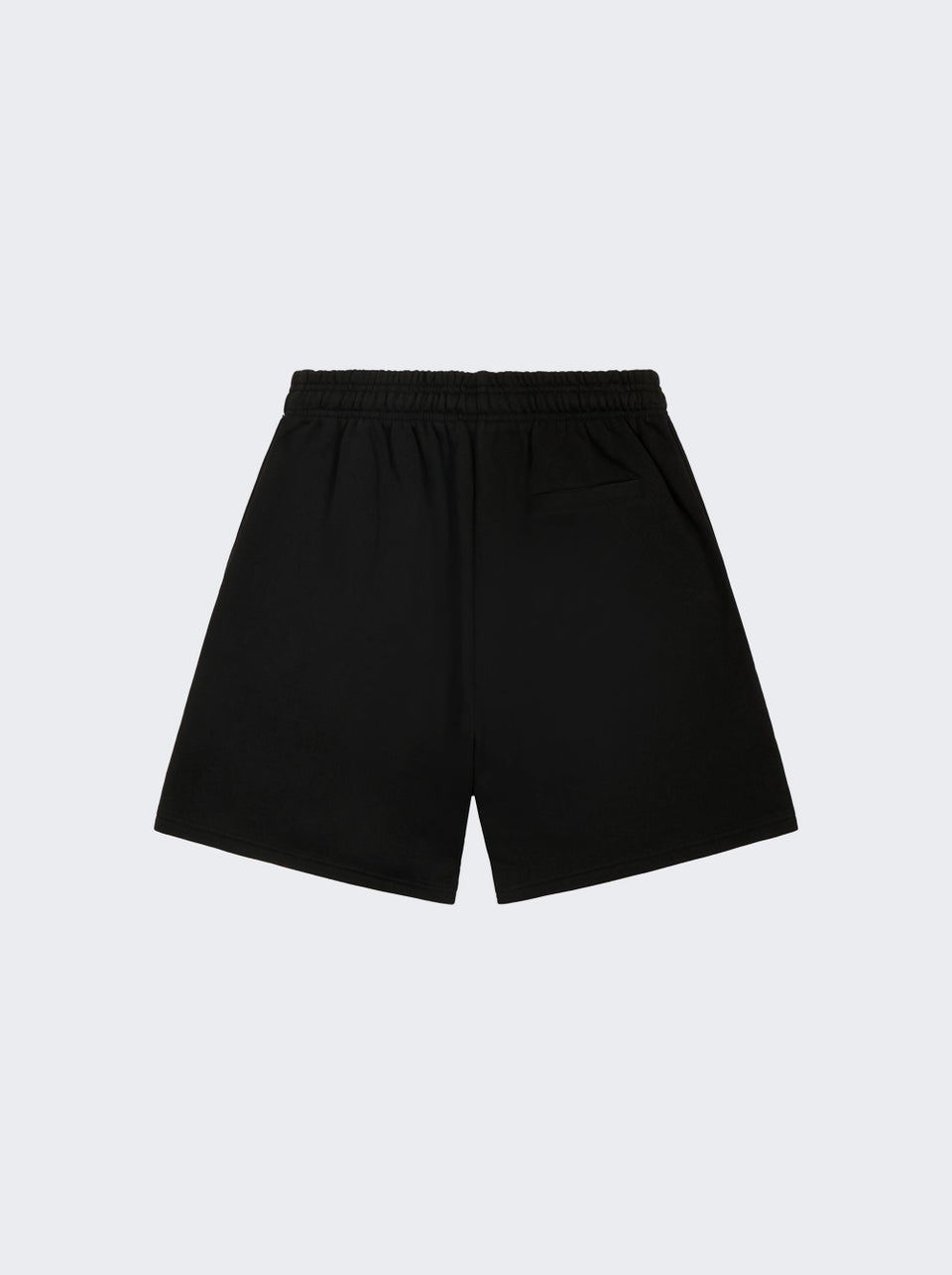 ESFW26SH05012_Black_06.jpg