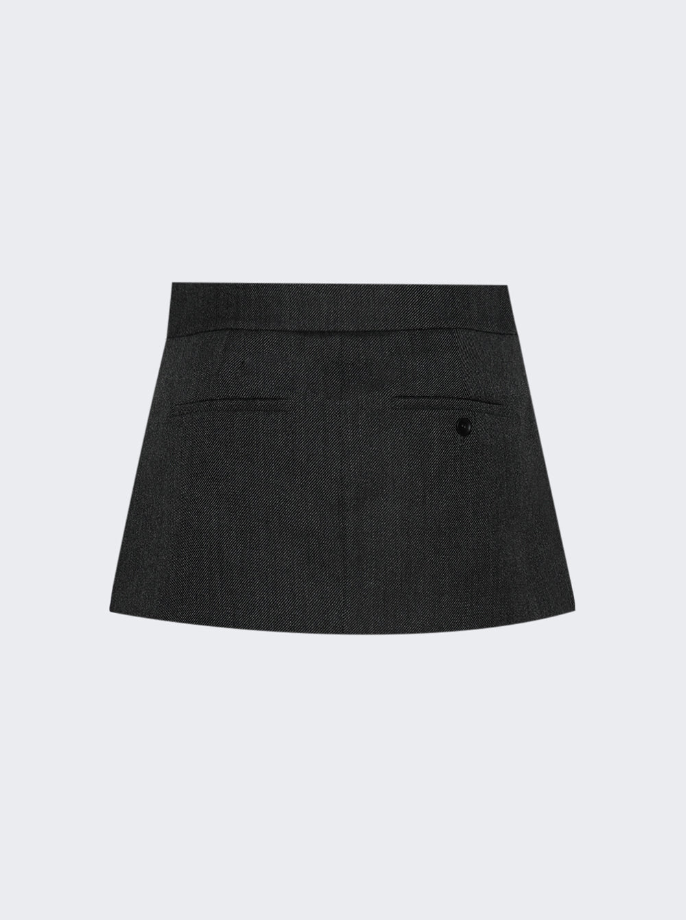 1WC1265375_Black_06.jpg