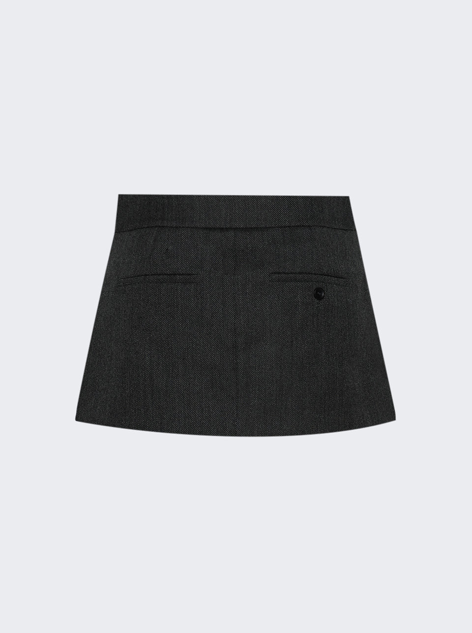 1WC1265375_Black_06.jpg