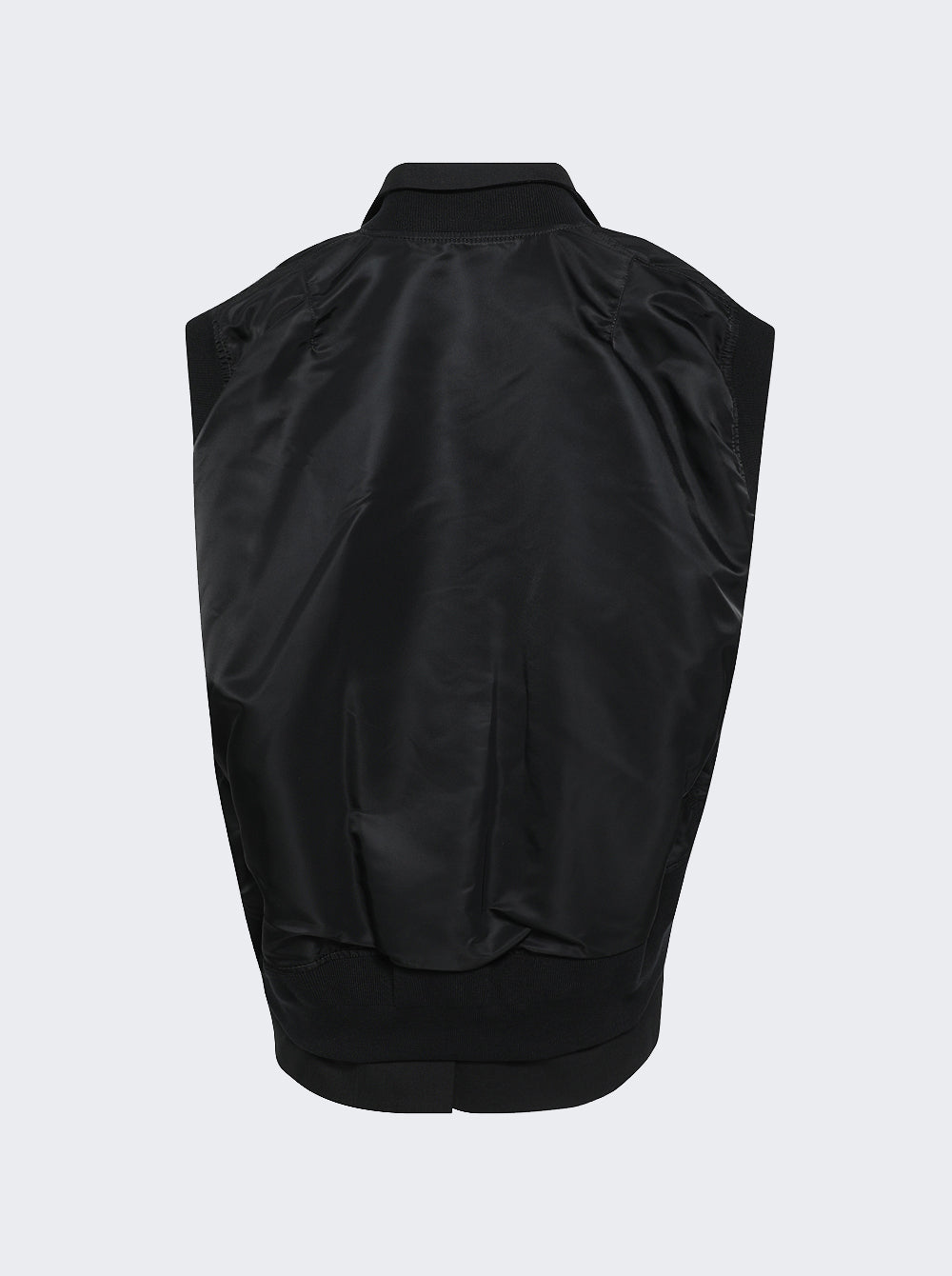 26-08717_Black_06.jpg