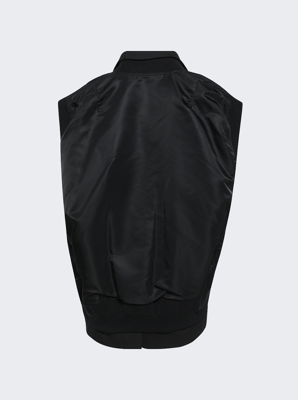 26-08717_Black_06.jpg