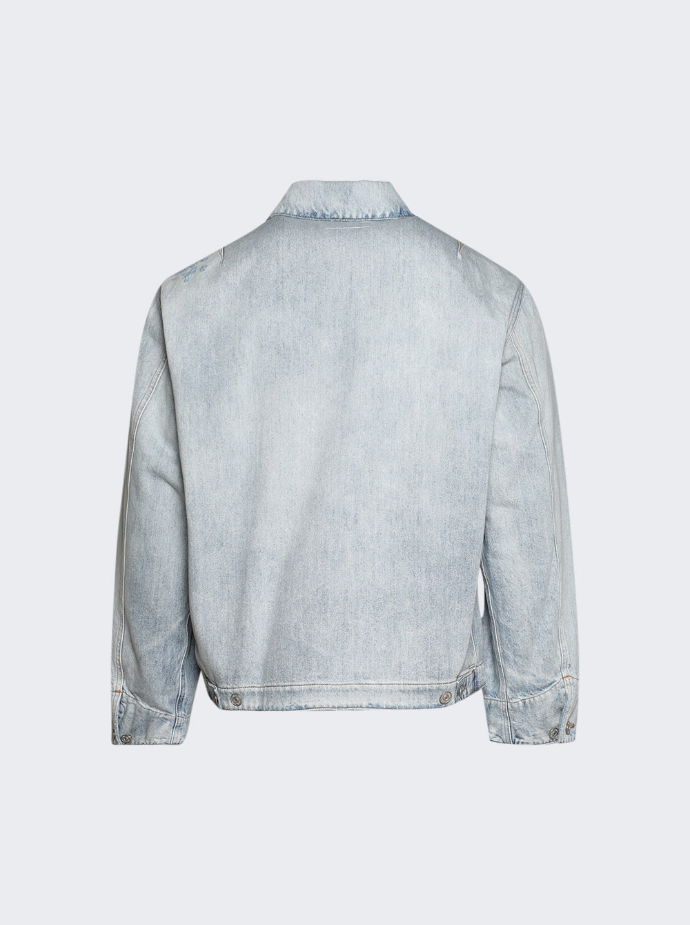 SH0AM0082 M30055_Light Blue_06.jpg