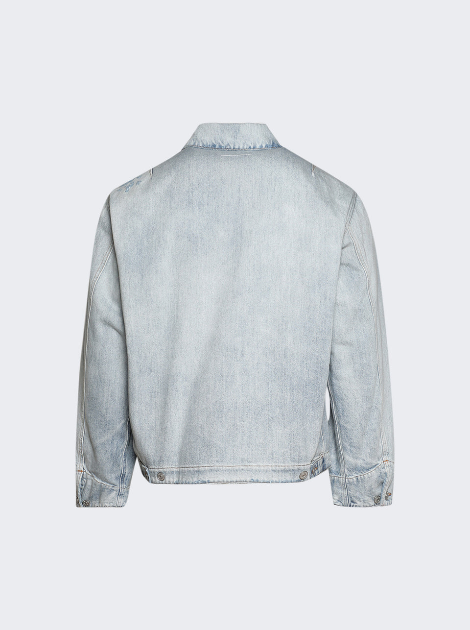 SH0AM0082 M30055_Light Blue_06.jpg