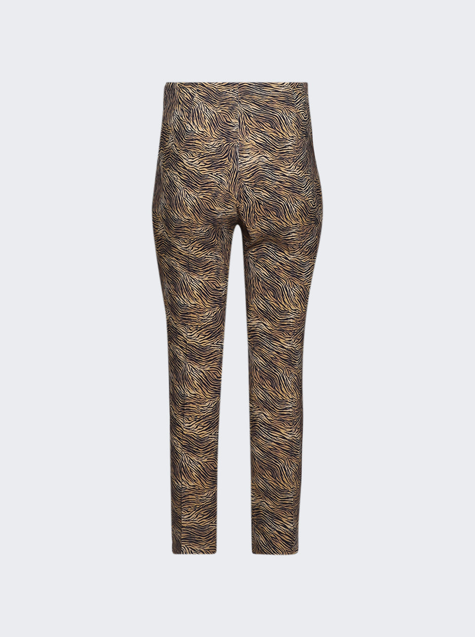 TVT079MUL_Multicolor_06.jpg