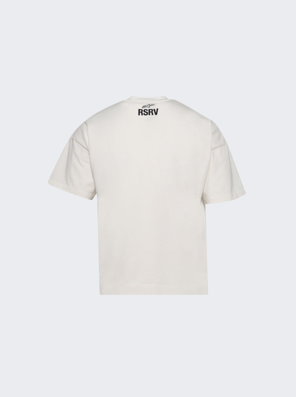 8215-72016_White_06.jpg