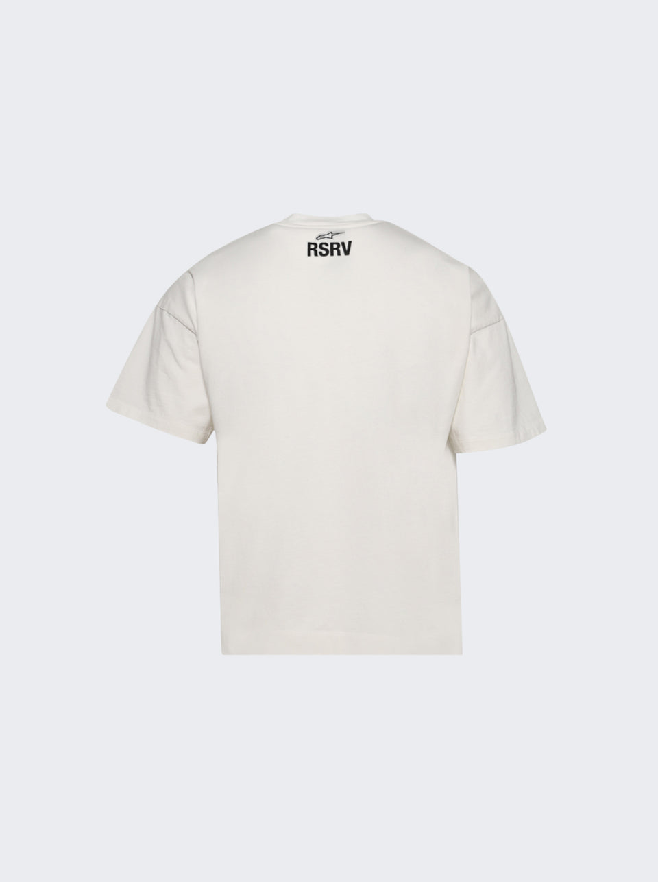 8215-72016_White_06.jpg