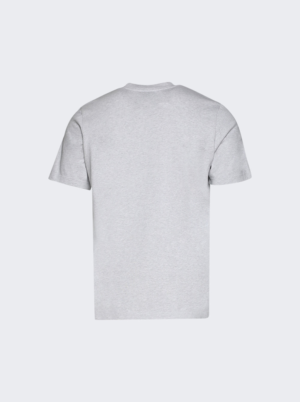M-SP26-JTS-001-02_GRAY_06.jpg