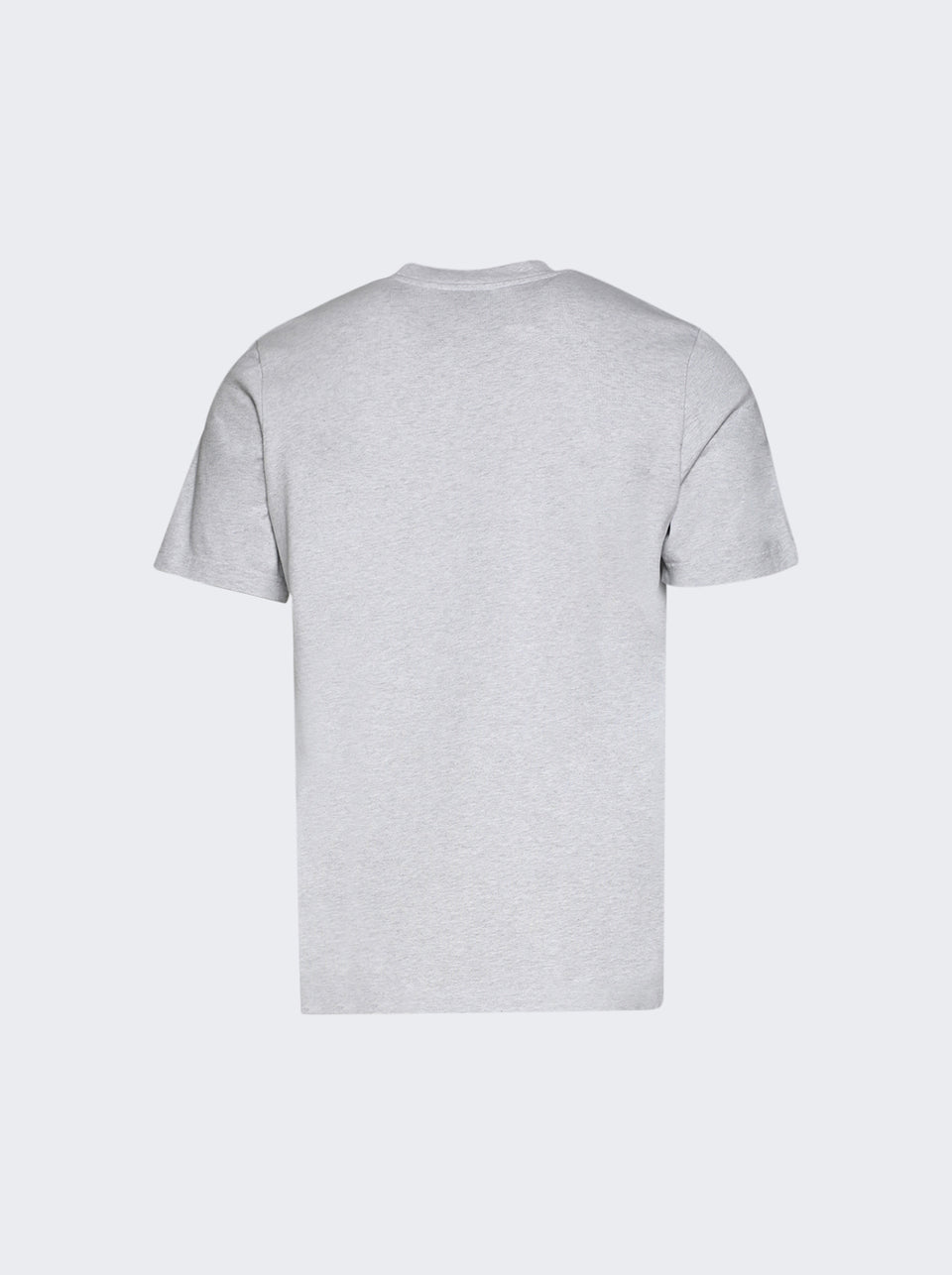M-SP26-JTS-001-02_GRAY_06.jpg