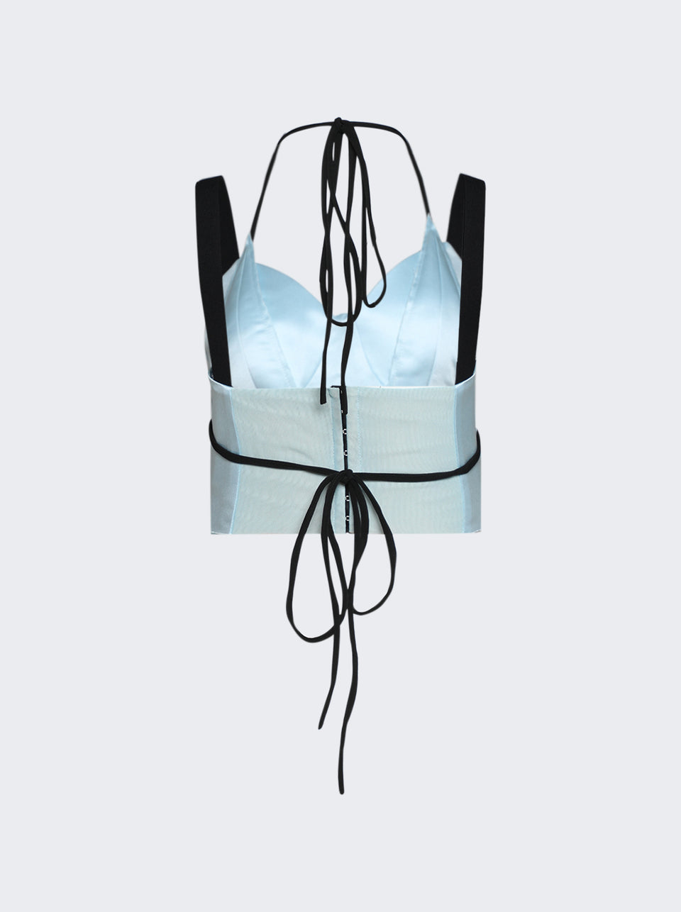 RS26NZ204-30_Blue_06.jpg