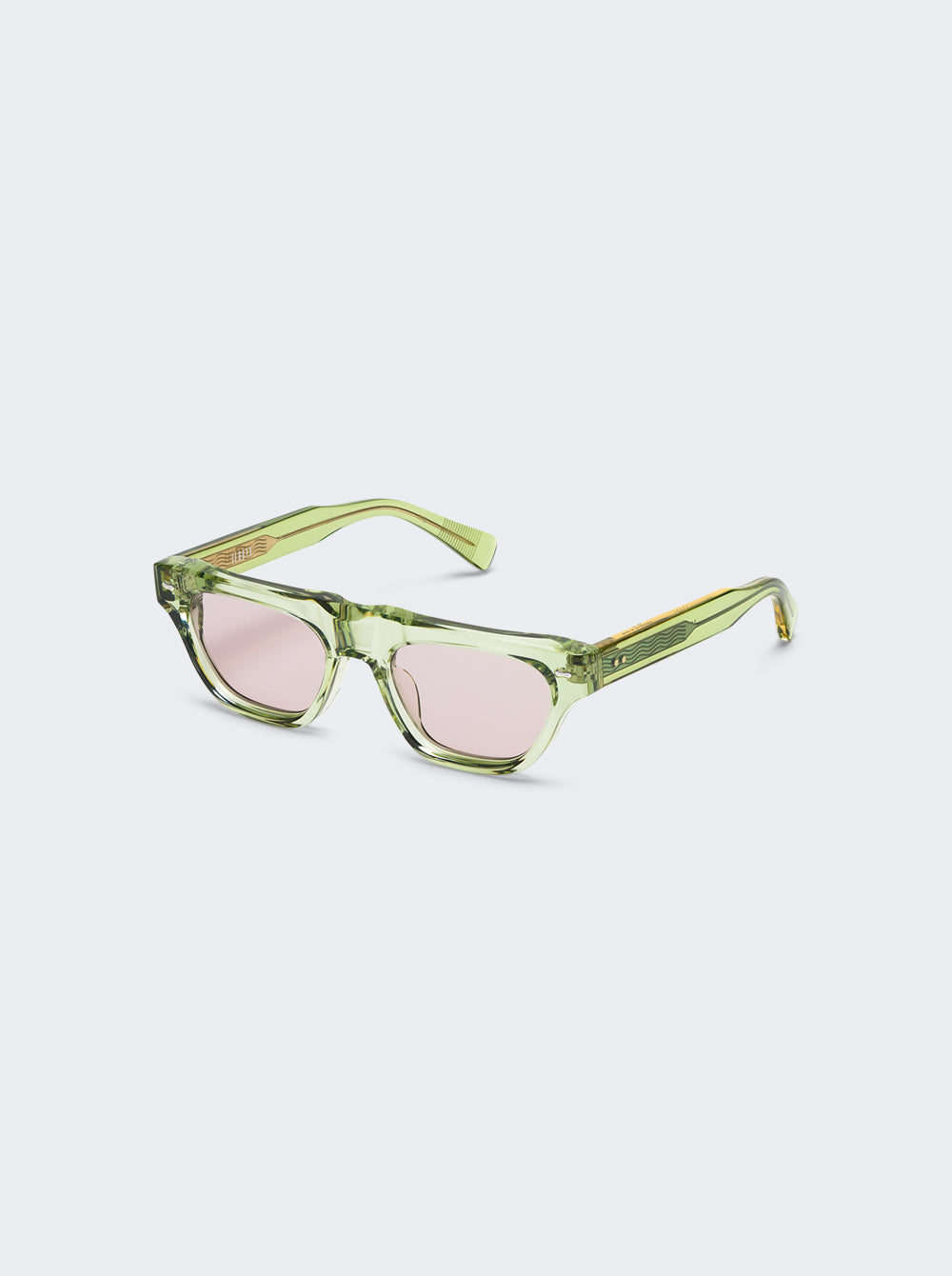 DON-SEA_Green_06.jpg