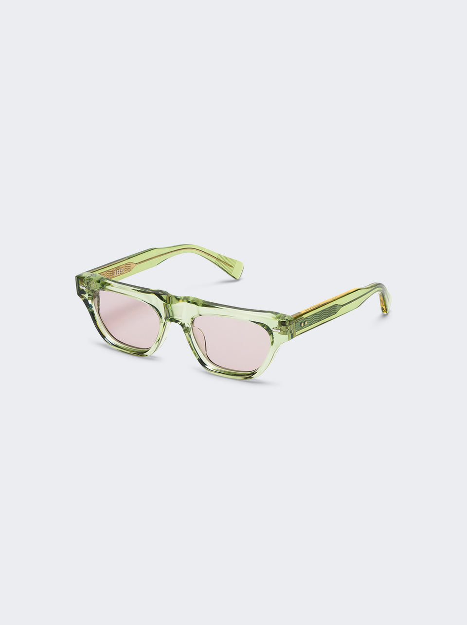 DON-SEA_Green_06.jpg
