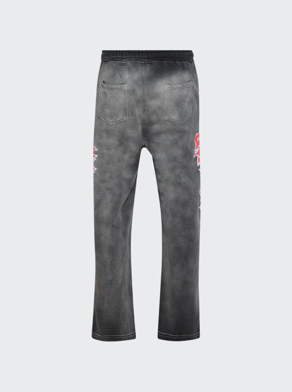 HSSS26SW4-BLK_Black_06.jpg