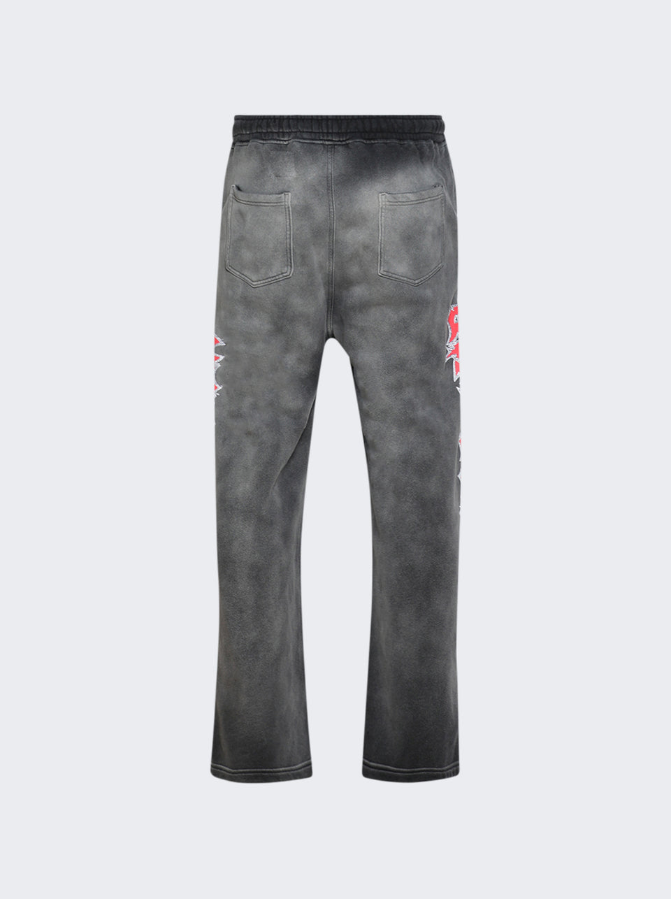 HSSS26SW4-BLK_Black_06.jpg