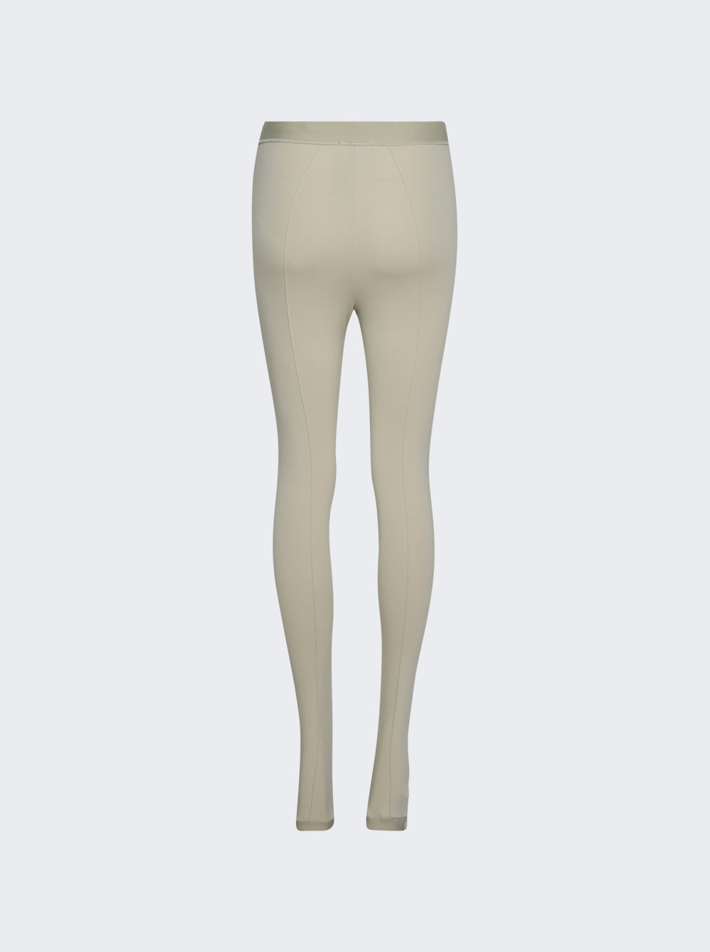 W2245W25JE_Grey_06.jpg