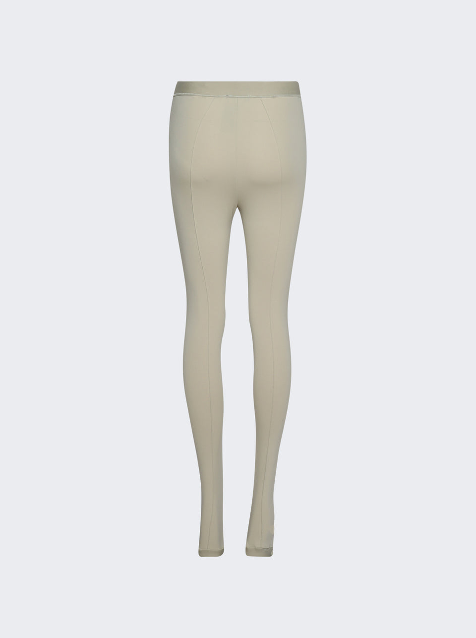 W2245W25JE_Grey_06.jpg
