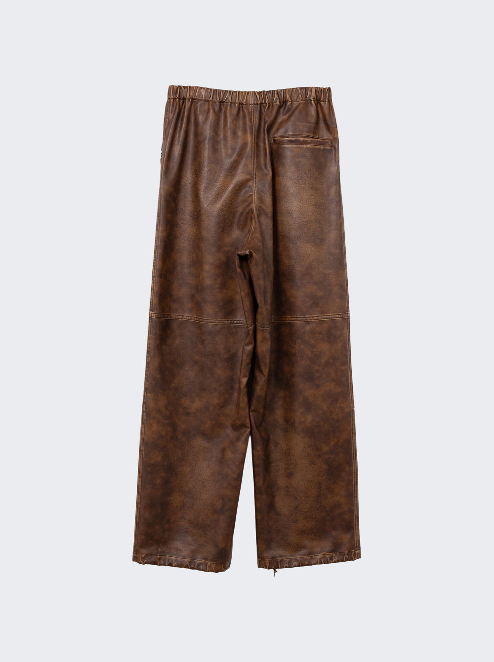 A15PT073_Brown_06.jpg