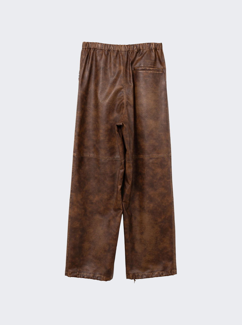 A15PT073_Brown_06.jpg