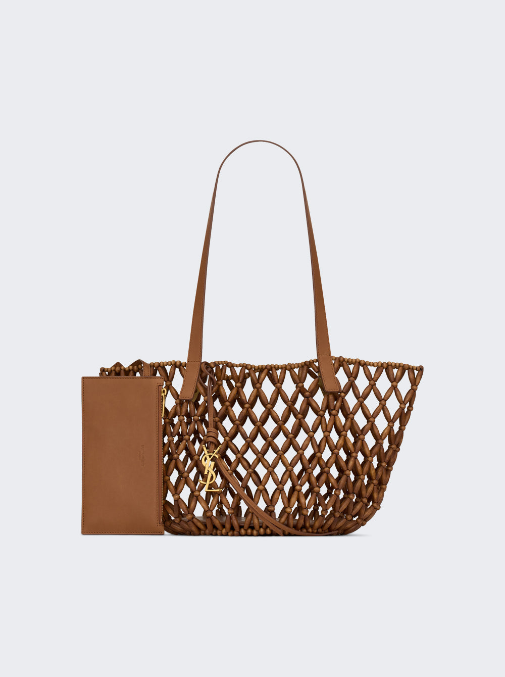 862075 KAAAZ_Brown_06.jpg