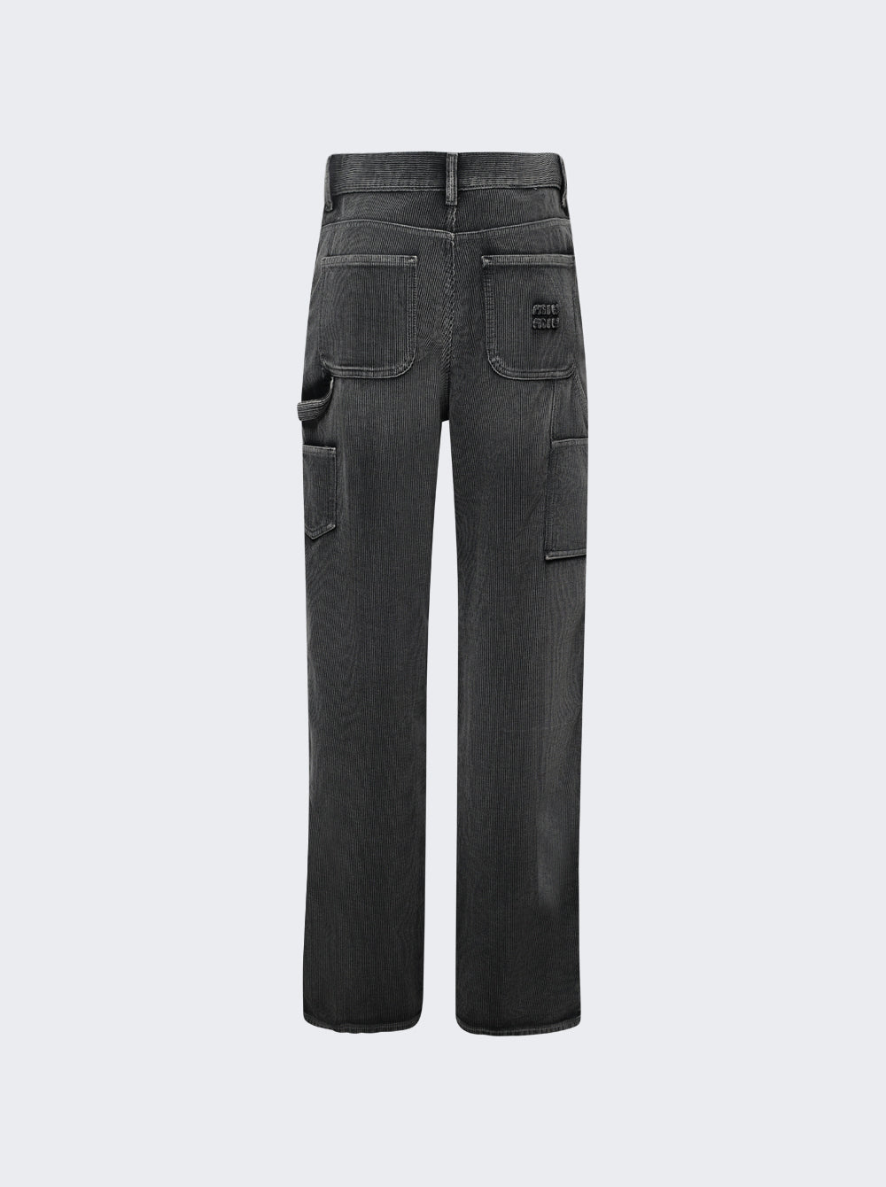 MP2032 S OOO 6074_Grey_06.jpg