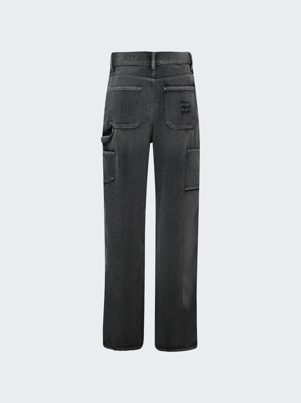 MP2032 S OOO 6074_Grey_06.jpg