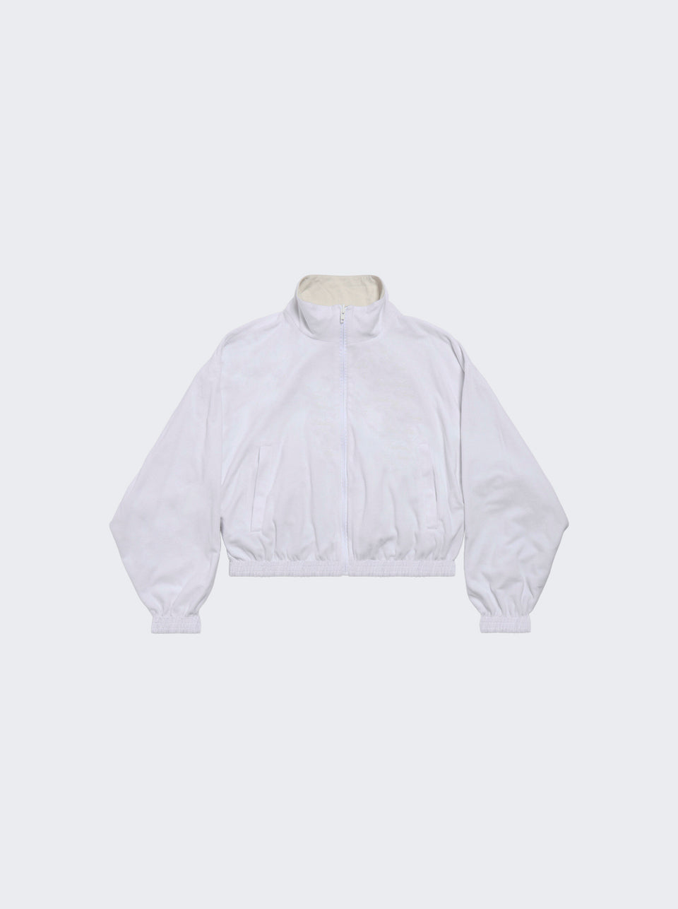 857746 TTO04_White_06.jpg