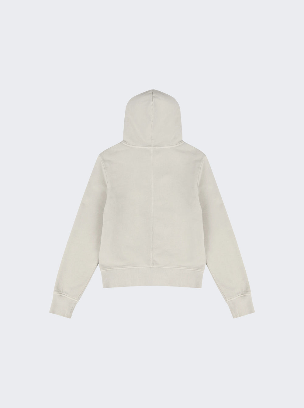 ESSS26HO01012_Off White_06.jpg