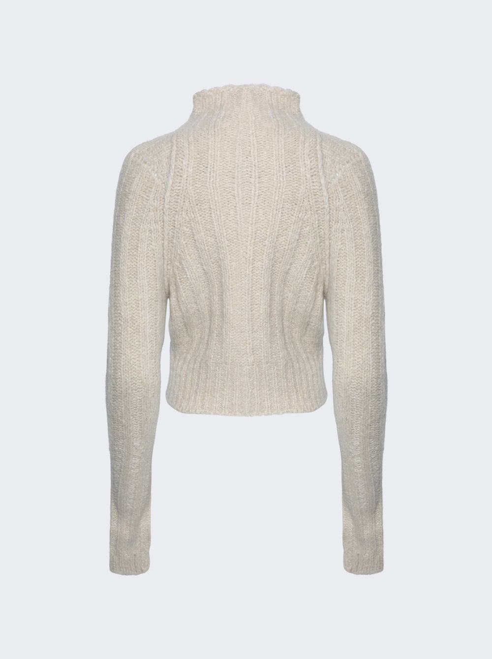 RO02F5693 RIBWSE_Grey_06.jpg
