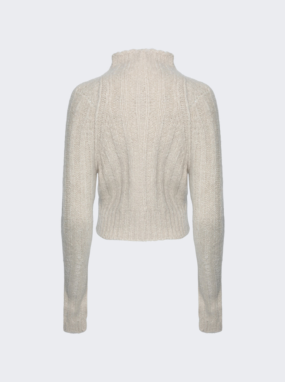 RO02F5693 RIBWSE_Grey_06.jpg