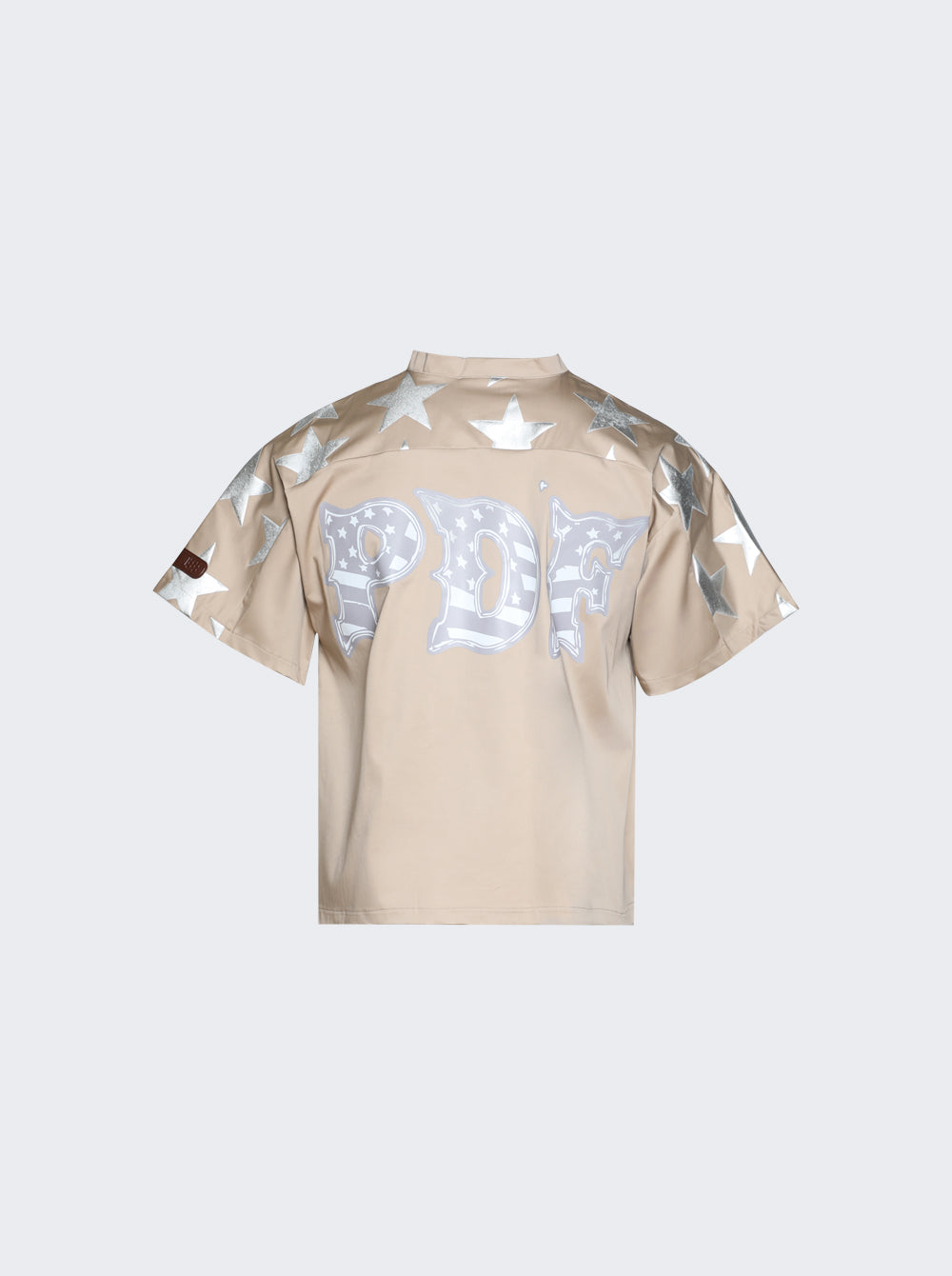DFM54044TS059STAR8_Beige_06.jpg
