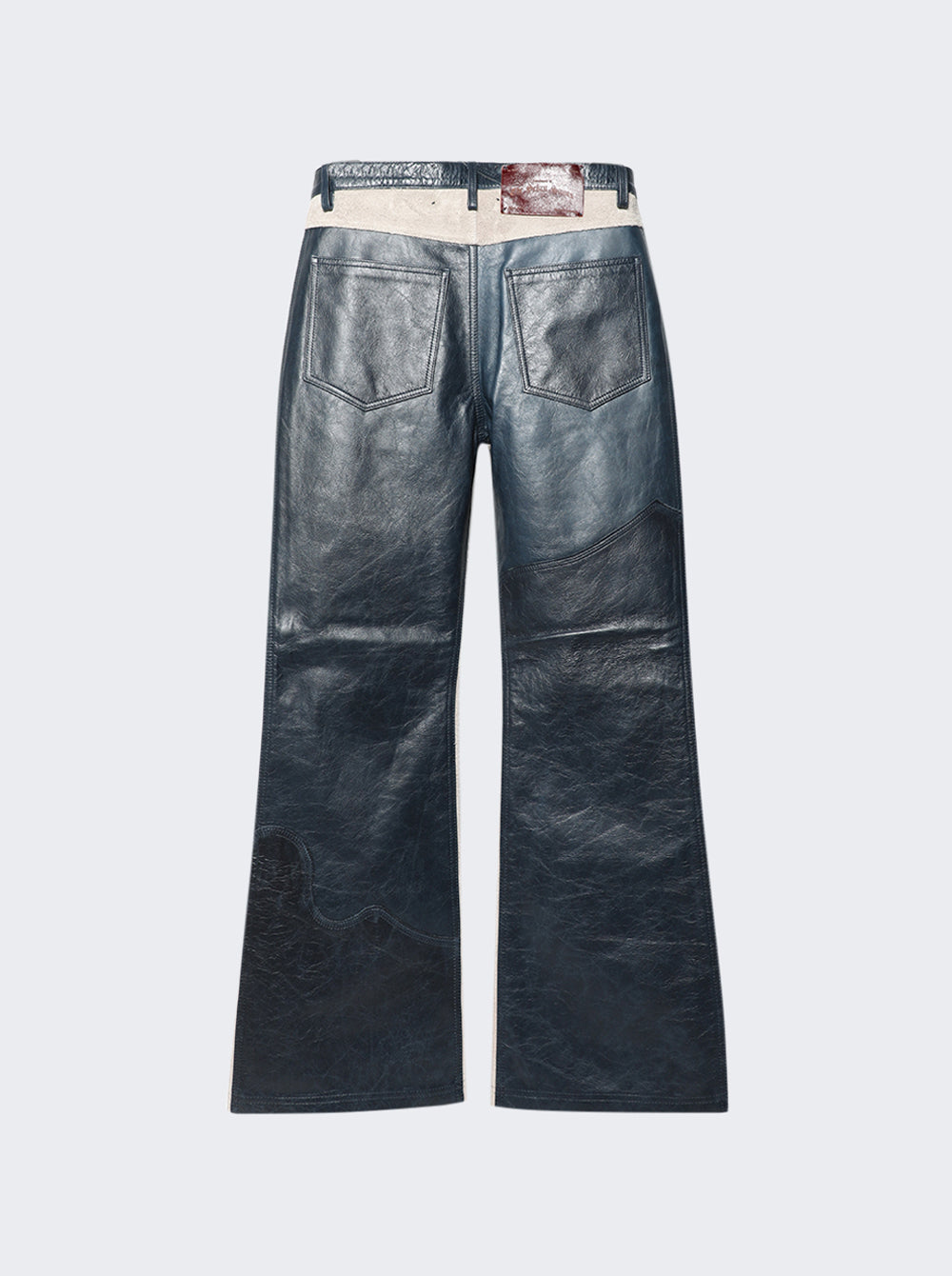 SEK.FW26.PNT06_Navy_06.jpg