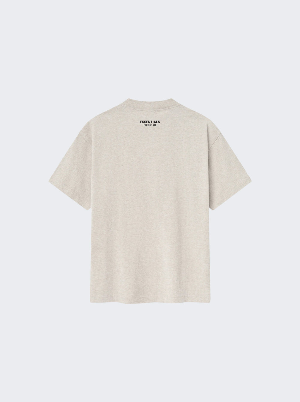 125SP254282F_Grey_06.jpg
