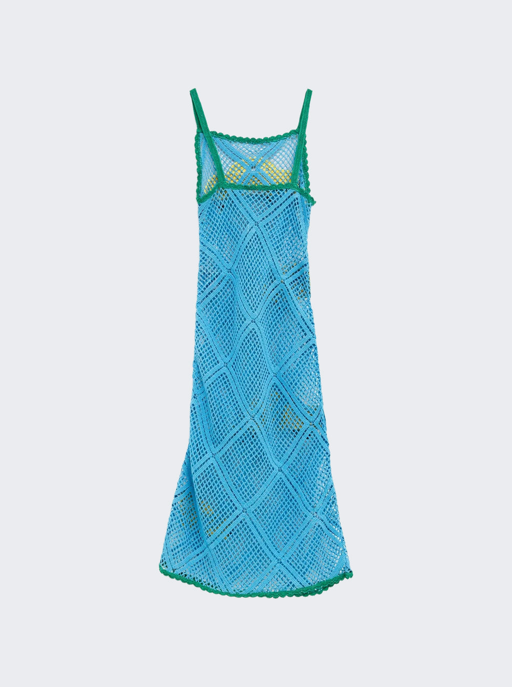 KW1581 YN0537_Blue_06.jpg
