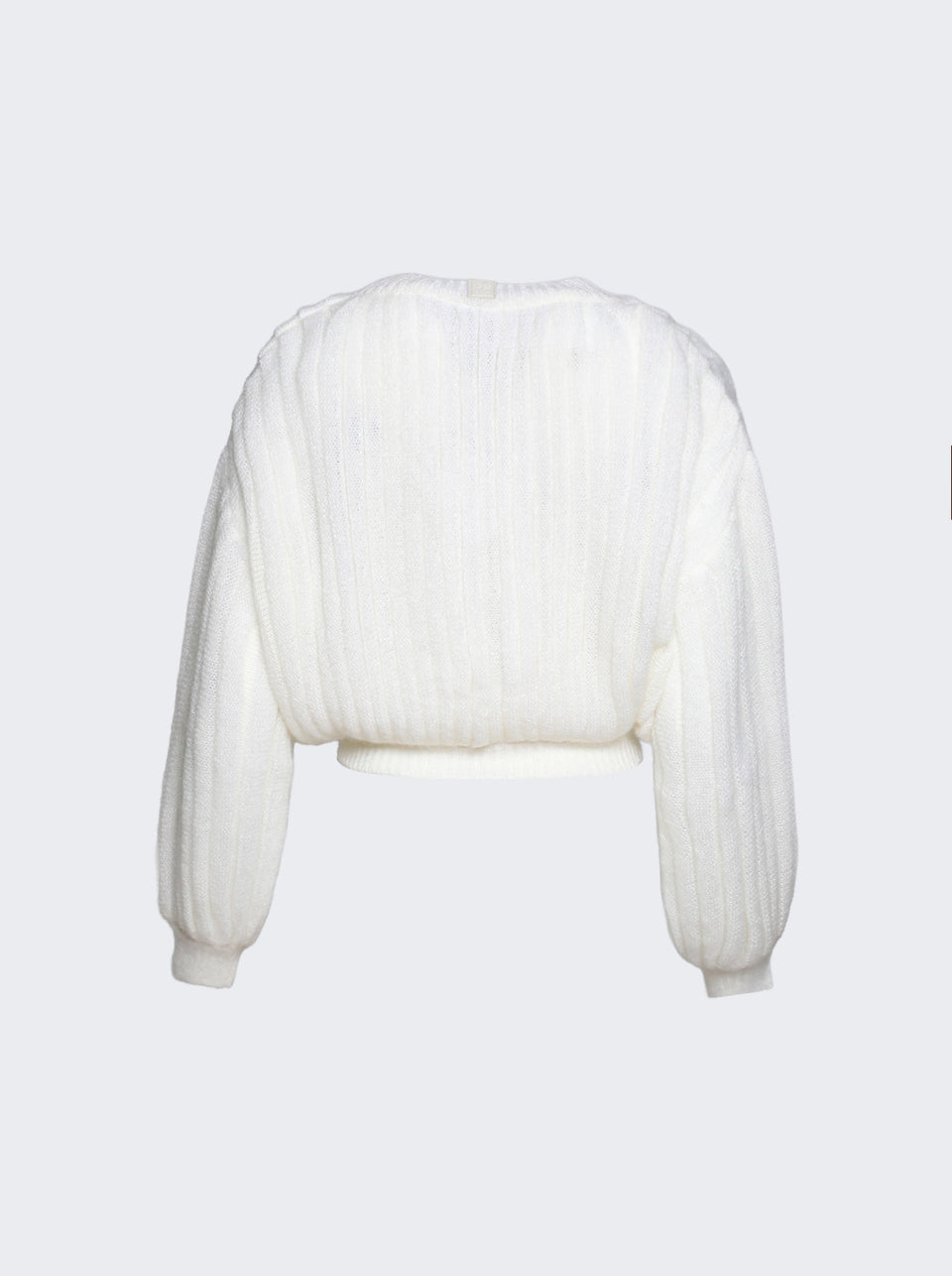 S359Y14KI2_White_06.jpg