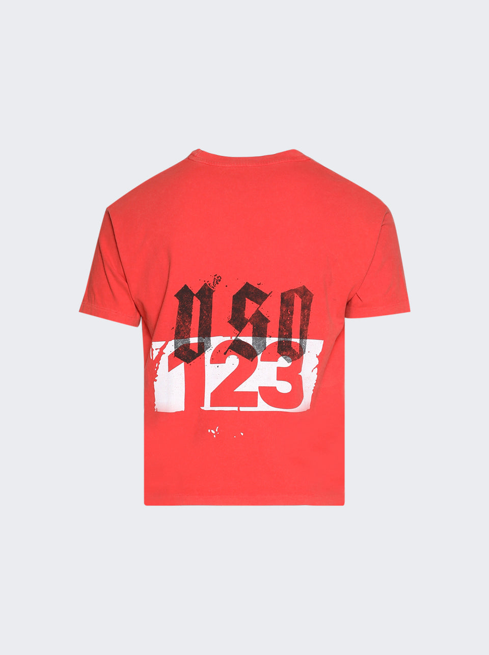 MUSO-SS60_Red_06.jpg