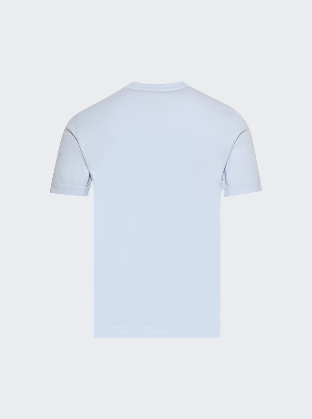 25HTSM00133AJ00226_Light Blue_06.jpg