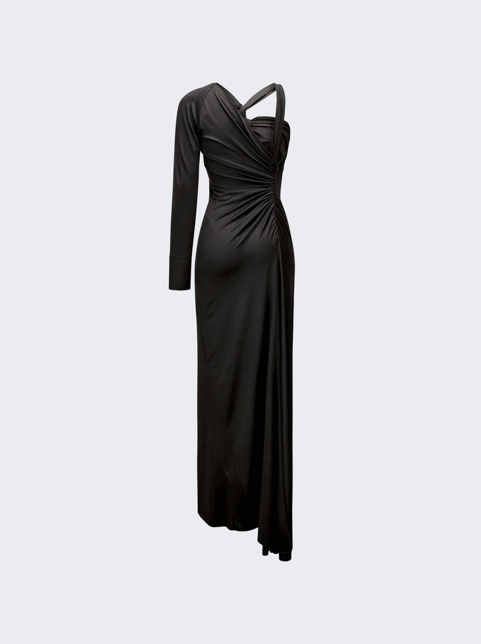 1226JDR007200A_Black_06.jpg