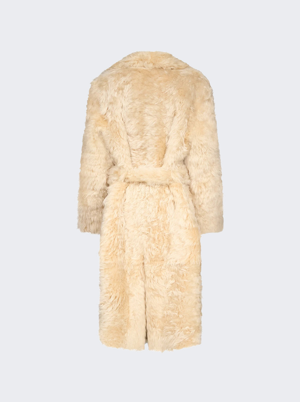 AW25-CT014-W-SHEARLING_Beige_06.jpg