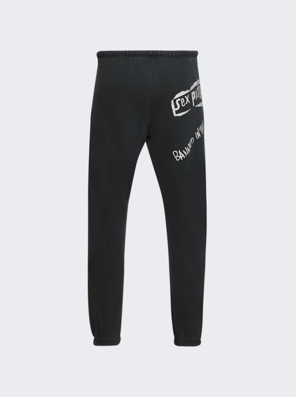 MWSP019SWP_Black_06.jpg