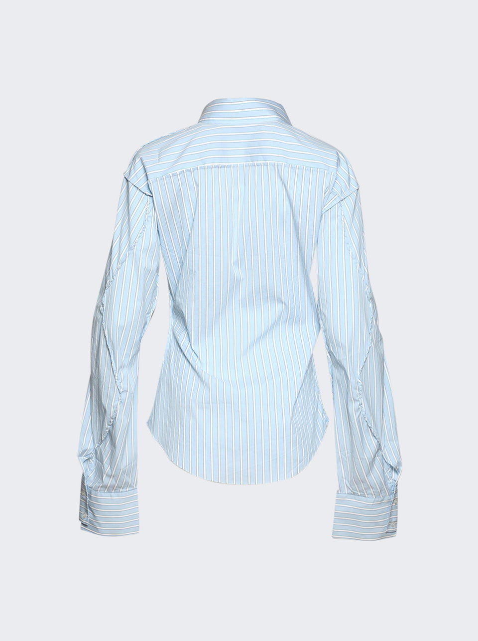 RS26NZ206-113_Blue_06.jpg