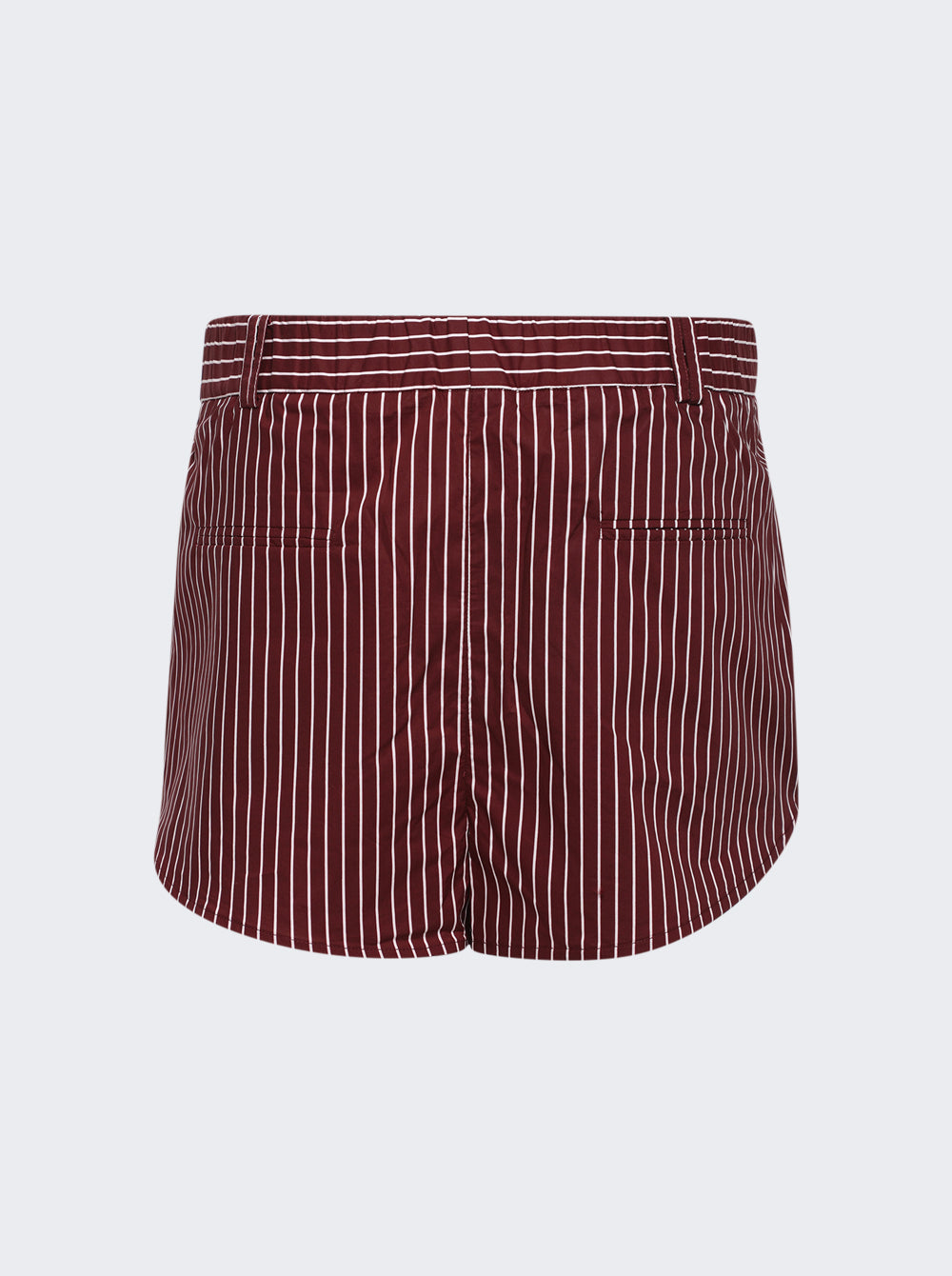 The Shorti Elastic_Burgundy_06.jpg