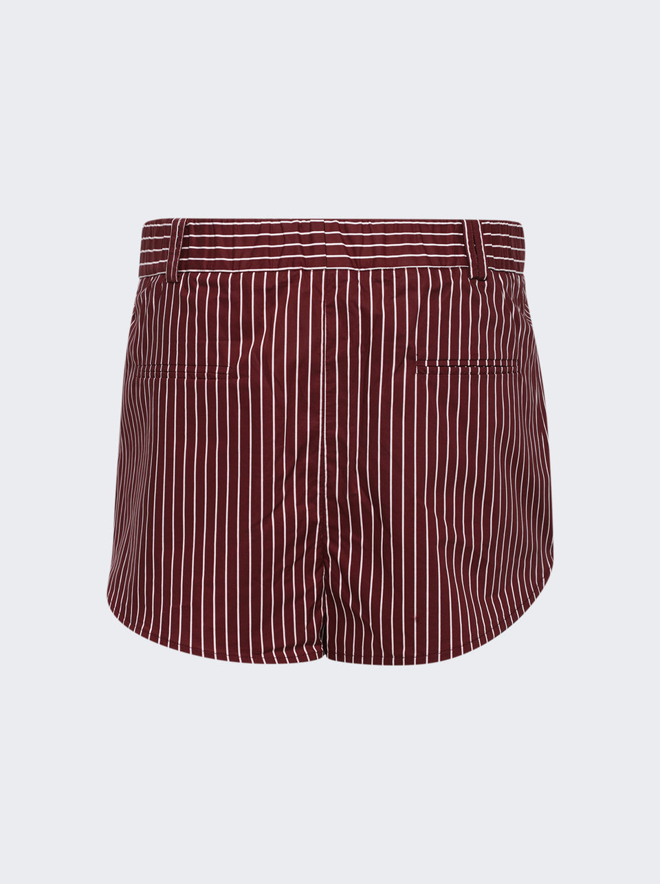 The Shorti Elastic_Burgundy_06.jpg