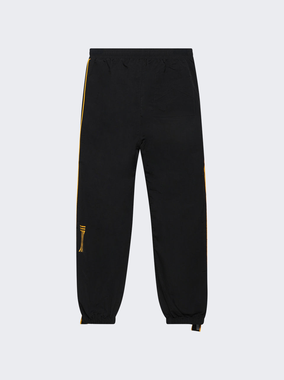 RHFW26PA02948_Black_06.jpg