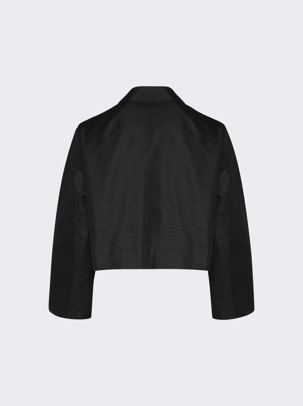 RU01F2795 CDU_Black_06.jpg