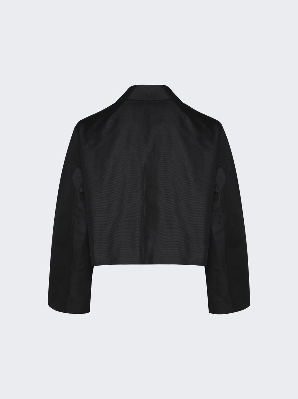 RU01F2795 CDU_Black_06.jpg