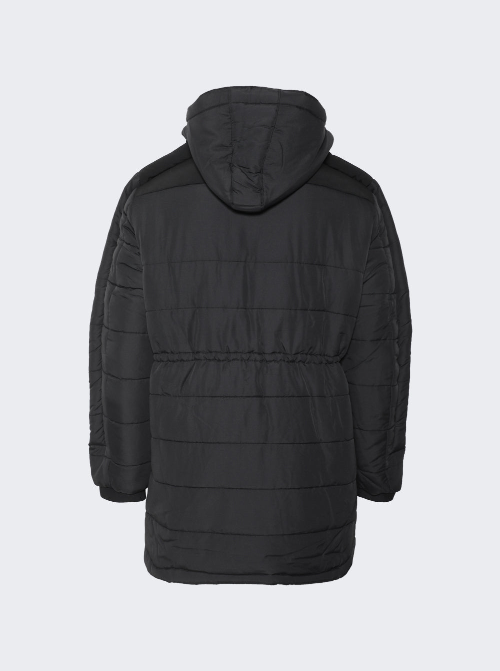 PT99OT15USBK_Black_06.jpg