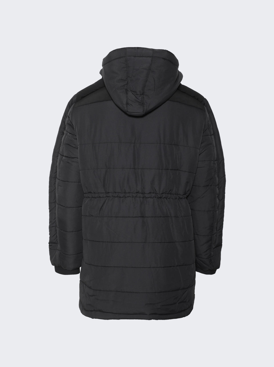 PT99OT15USBK_Black_06.jpg