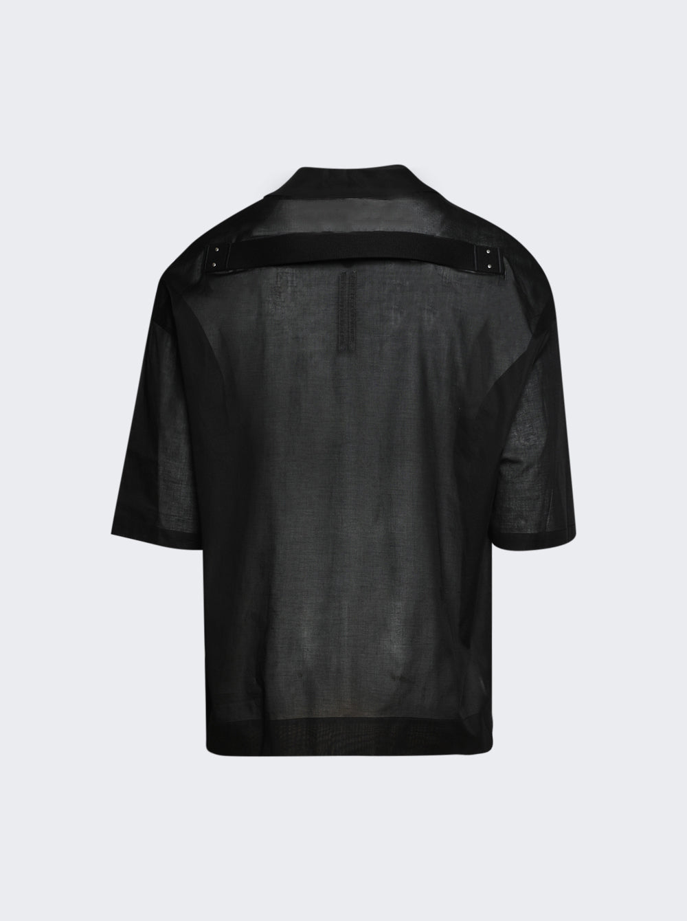 RU01F2298 CV_Black_06.jpg