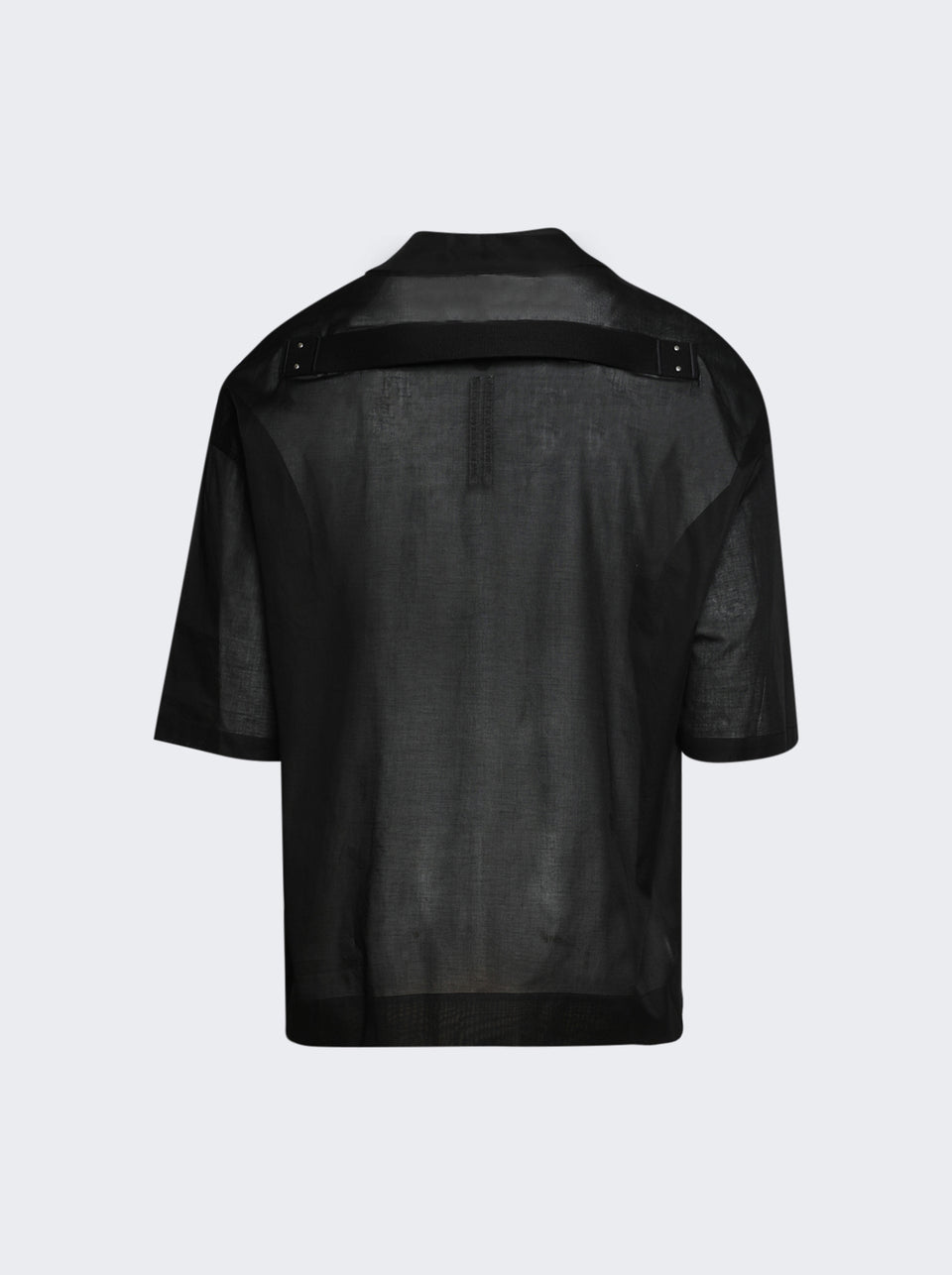 RU01F2298 CV_Black_06.jpg